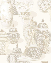 Eijffinger Magnifique 351211