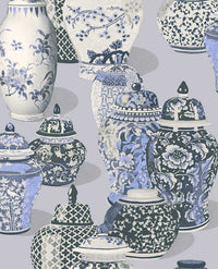 Eijffinger Magnifique 351212