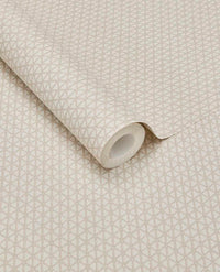 Eijffinger Magnifique 351220