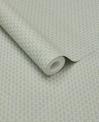 Eijffinger Magnifique 351221