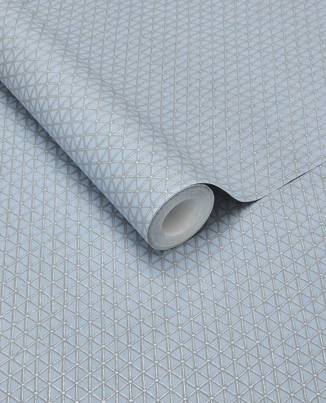 Eijffinger Magnifique 351222