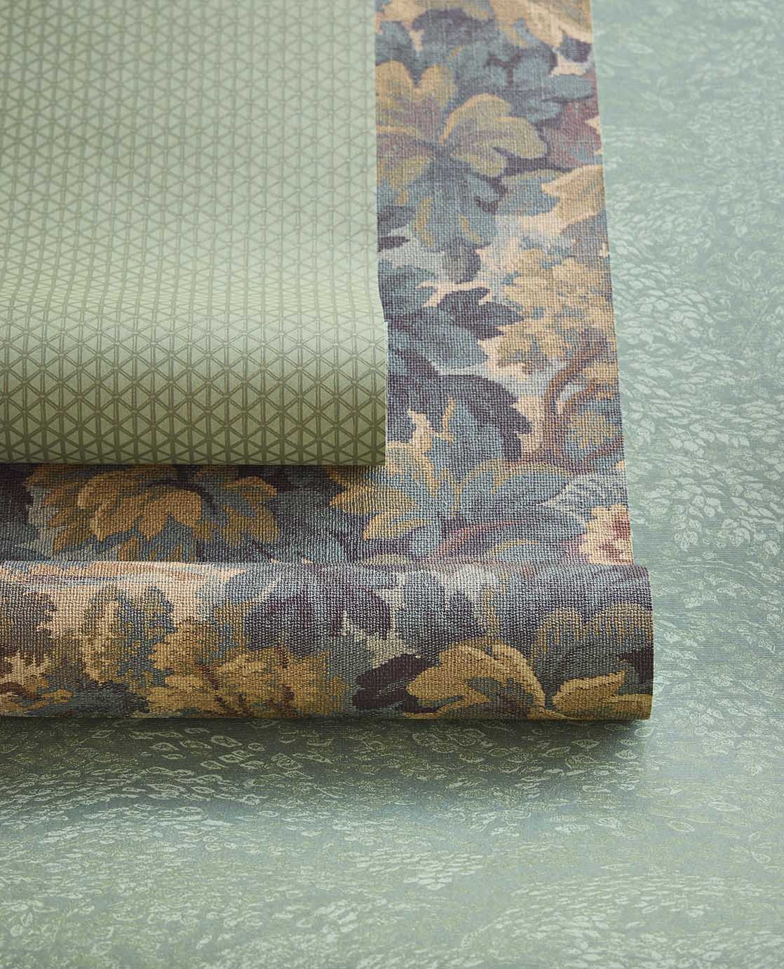 Eijffinger Magnifique 351241