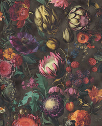 Eijffinger Magnifique 351236