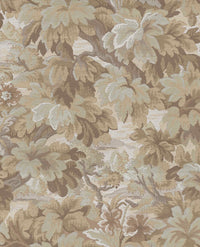 Eijffinger Magnifique 351240