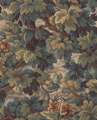 Eijffinger Magnifique 351241