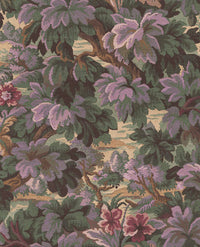 Eijffinger Magnifique 351244