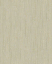 Eijffinger Magnifique 351251