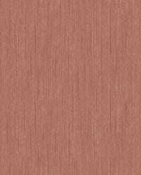 Eijffinger Magnifique 351255