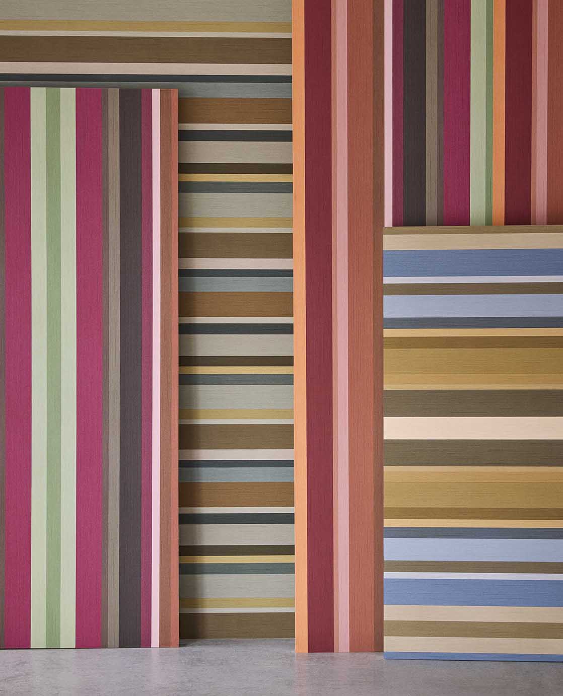 Eijffinger Magnifique 351260