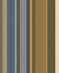 Eijffinger Magnifique 351260