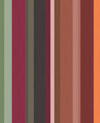 Eijffinger Magnifique 351262