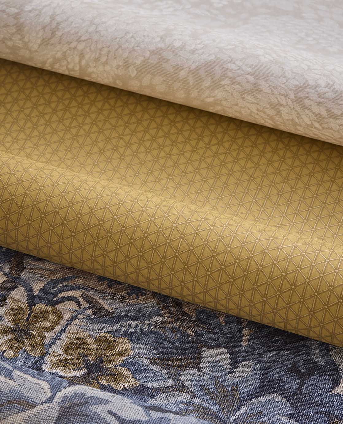 Eijffinger Magnifique 351224