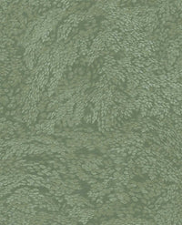 Eijffinger Magnifique 351275