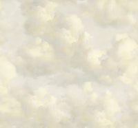 Eijffinger Magnifique 351282