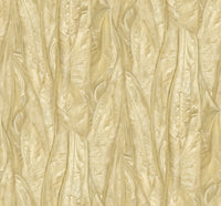 Eijffinger Magnifique 351285