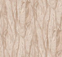 Eijffinger Magnifique 351286