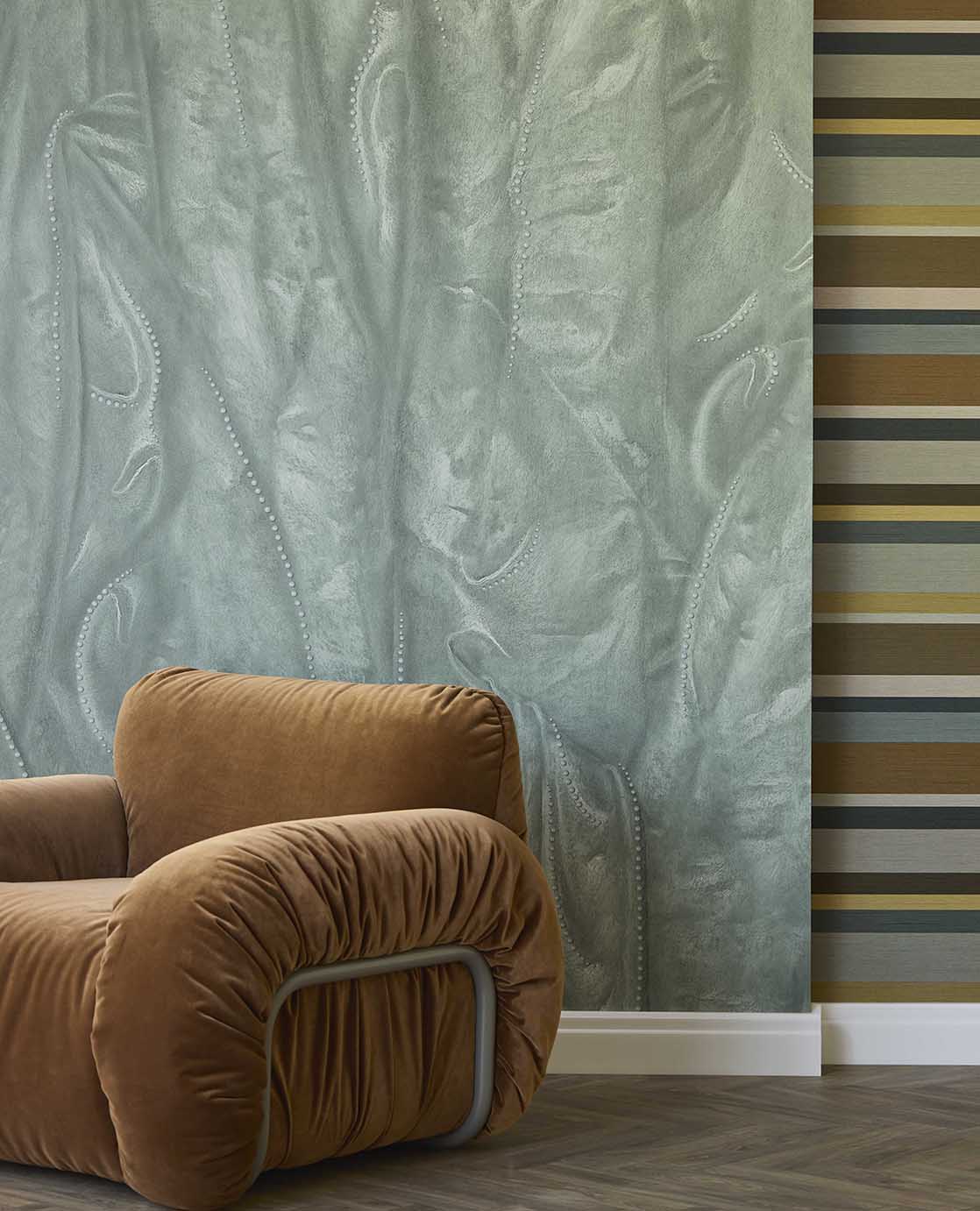 Eijffinger Magnifique 351261