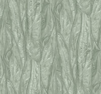 Eijffinger Magnifique 351287