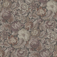 Boråstapeter Cottage garden Nightingale Garden 3563