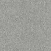 Boråstapeter Cottage garden Weaver´s Wall 3565