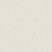 Boråstapeter Cottage garden Weaver´s Wall 3566