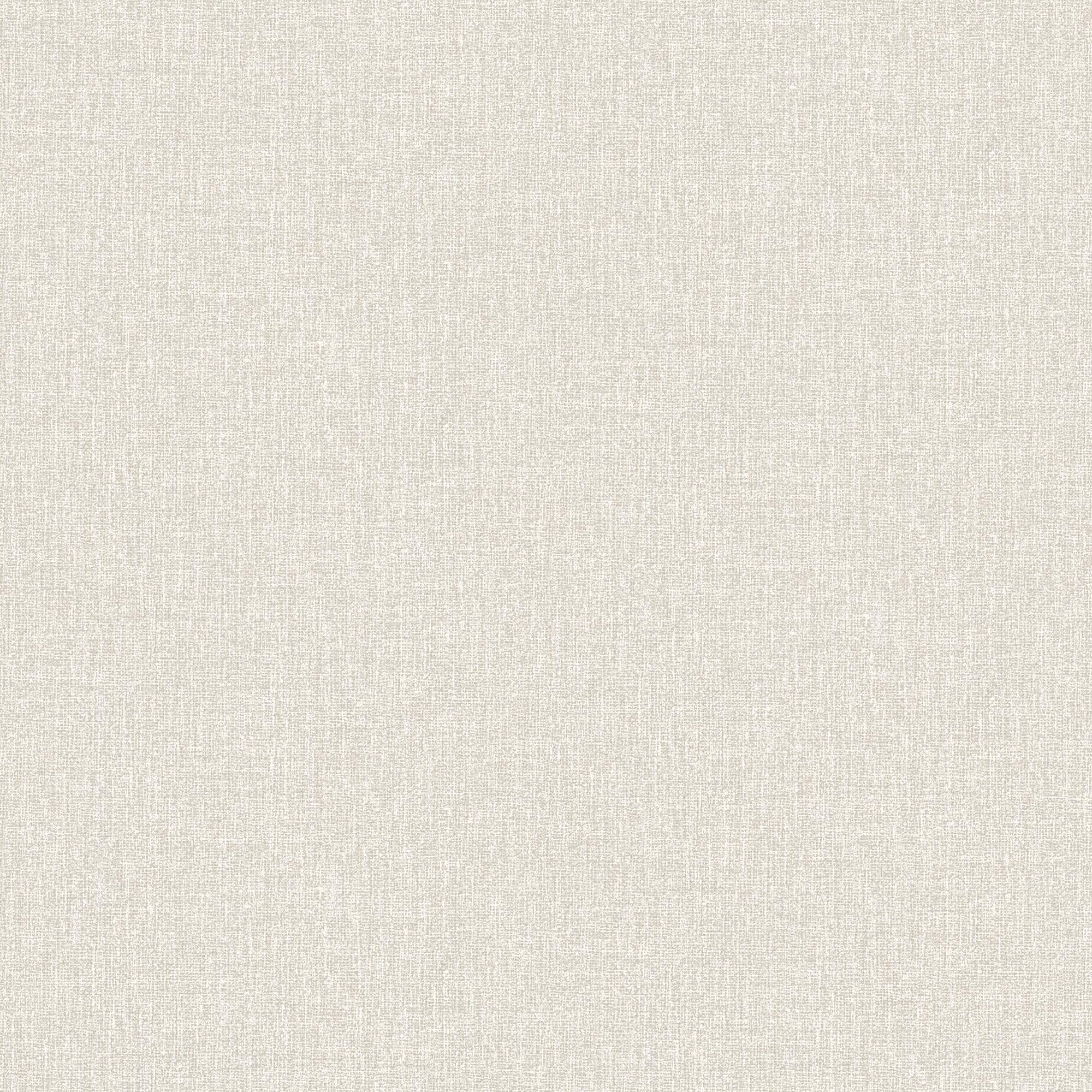 Boråstapeter Cottage garden Weaver´s Wall 3566