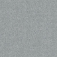 Boråstapeter Cottage garden Weaver´s Wall 3568