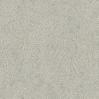 Boråstapeter Cottage garden Molly´s Meadow 3569