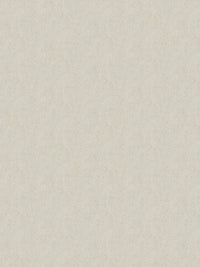 Boråstapeter Cottage garden Molly´s Meadow 3570