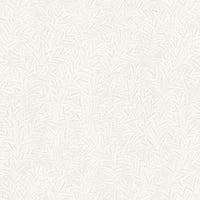 Boråstapeter Cottage garden Molly´s Meadow 3571