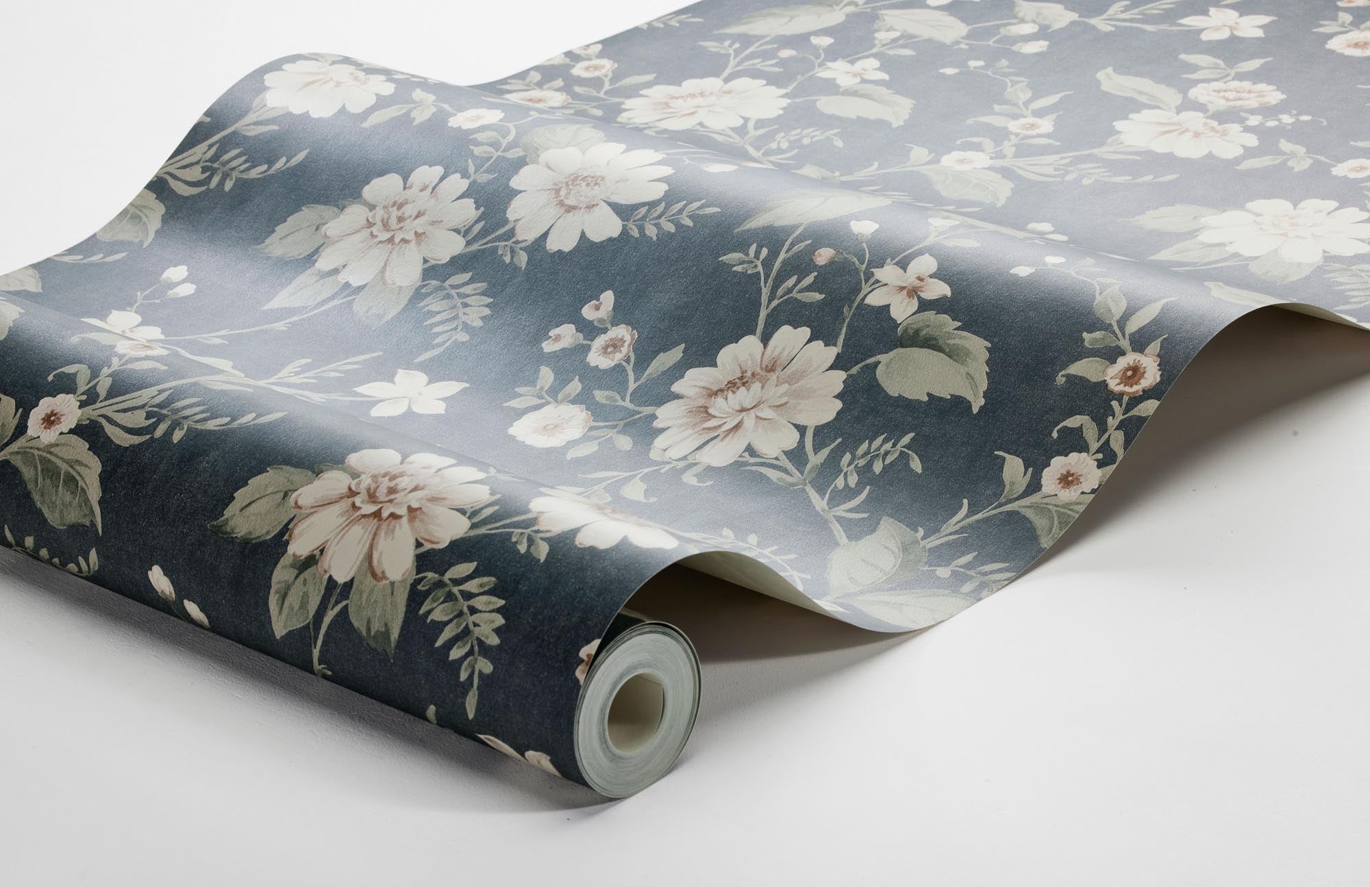 Boråstapeter Cottage garden Laura´s Cottage 3573