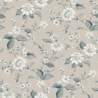 Boråstapeter Cottage garden Laura´s Cottage 3576