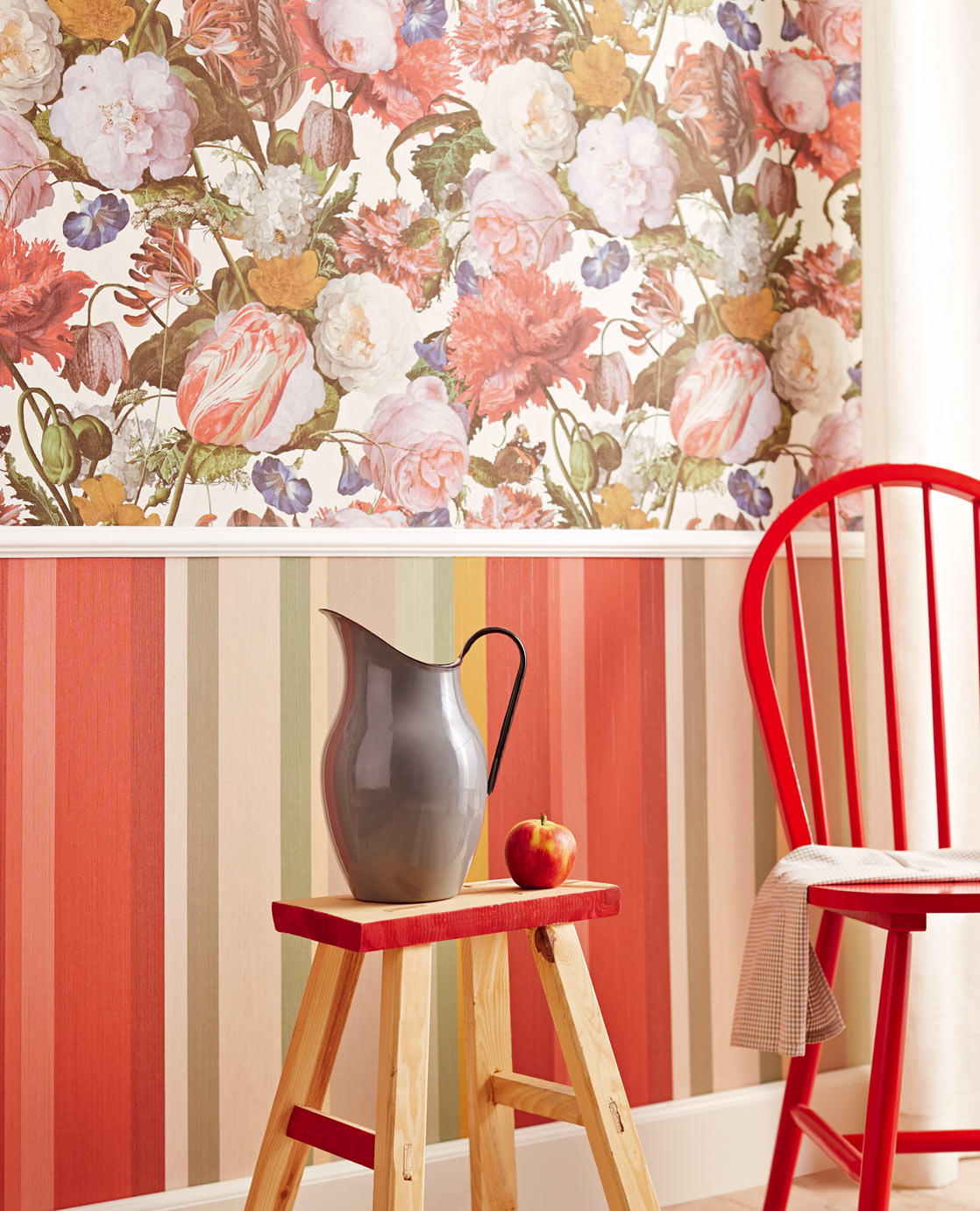 Eijffinger Masterpiece 358005