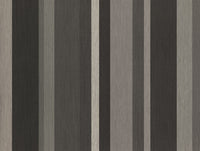 Eijffinger Masterpiece 358022