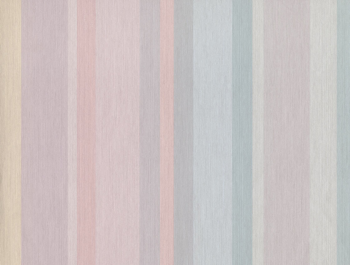 Eijffinger Masterpiece 358023