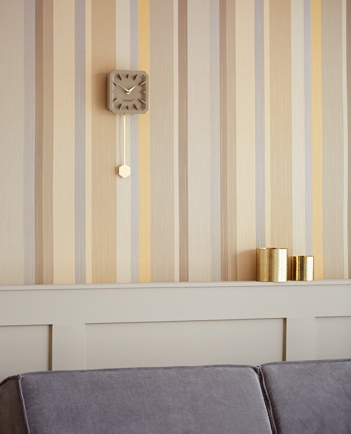 Eijffinger Masterpiece 358025