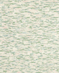 Eijffinger Masterpiece 358042