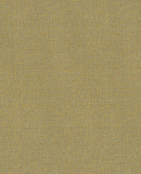 Eijffinger Masterpiece 358050