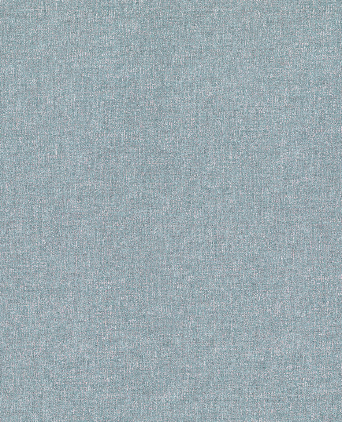 Eijffinger Masterpiece 358051