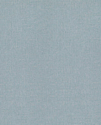 Eijffinger Masterpiece 358051