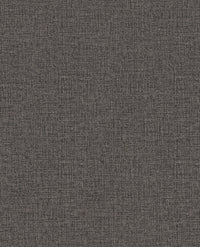 Eijffinger Masterpiece 358054