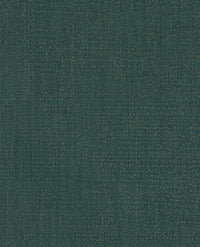 Eijffinger Masterpiece 358061