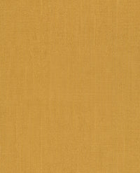 Eijffinger Masterpiece 358063