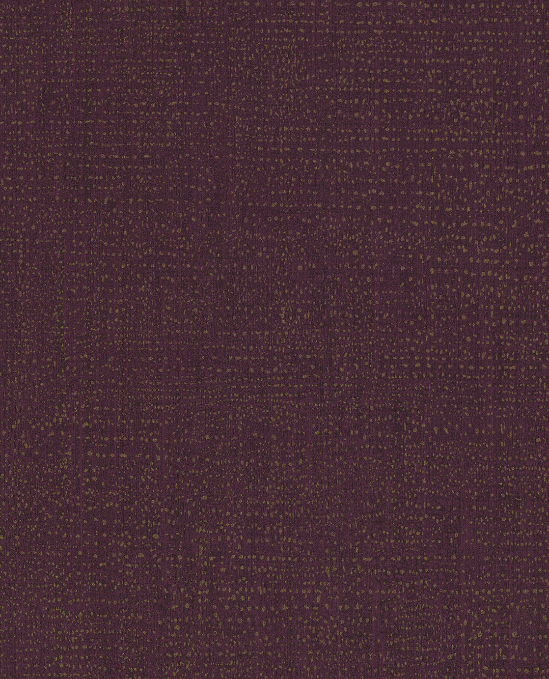 Eijffinger Masterpiece 358066