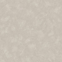 Boråstapeter Cottage garden Painter´s Wall 3586