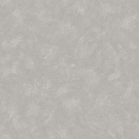 Boråstapeter Cottage garden Painter´s Wall 3588