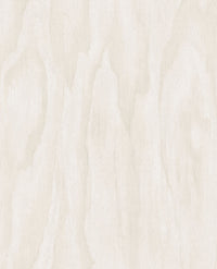 Eijffinger Geonature 366008