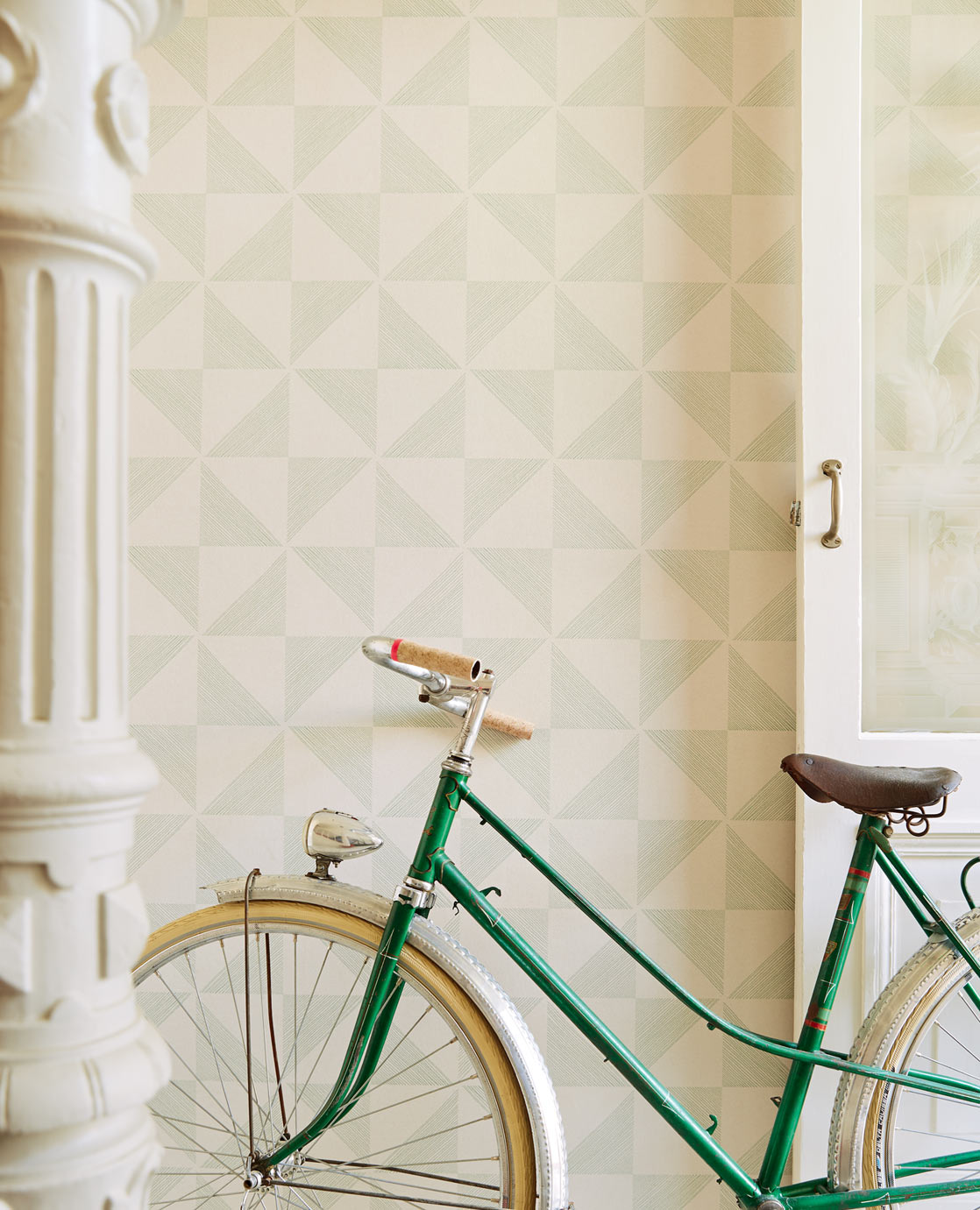 Eijffinger Geonature 366031