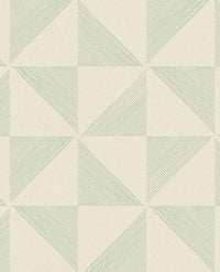 Eijffinger Geonature 366031