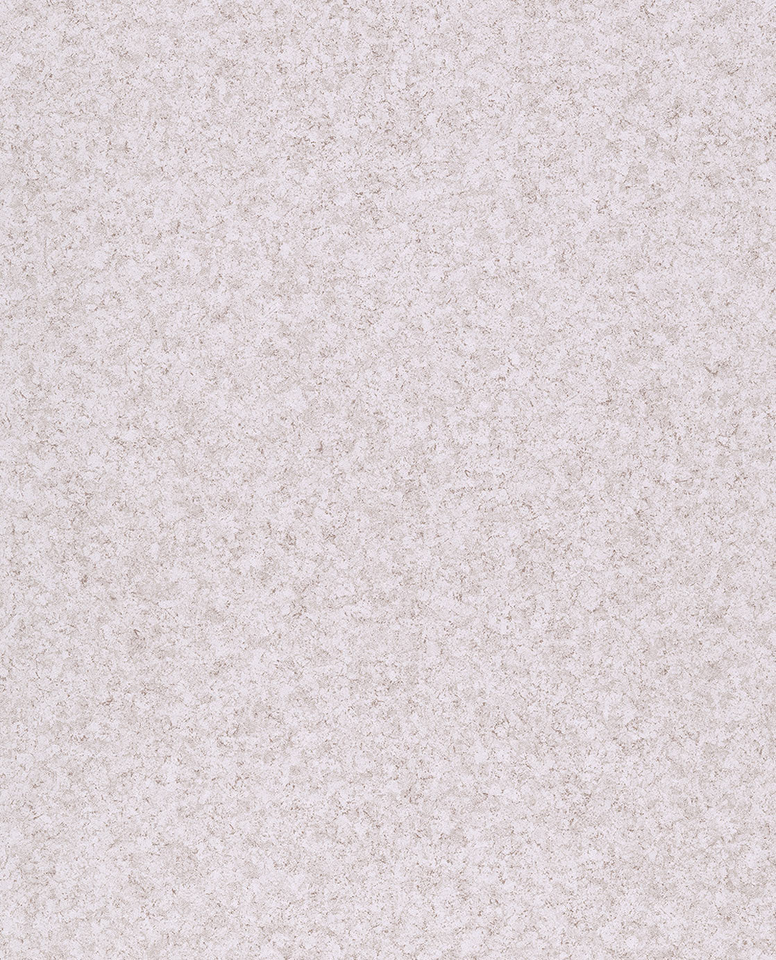 Eijffinger Geonature 366091